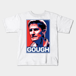 Gough Kids T-Shirt